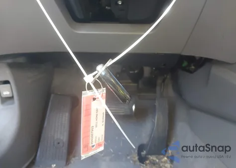 2011 Honda Civic Ex-L from USA, damaged, VIN 2HGFA1F93BH502469